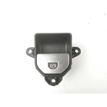 BOTON FRENO MANO BJ3215K850AD 