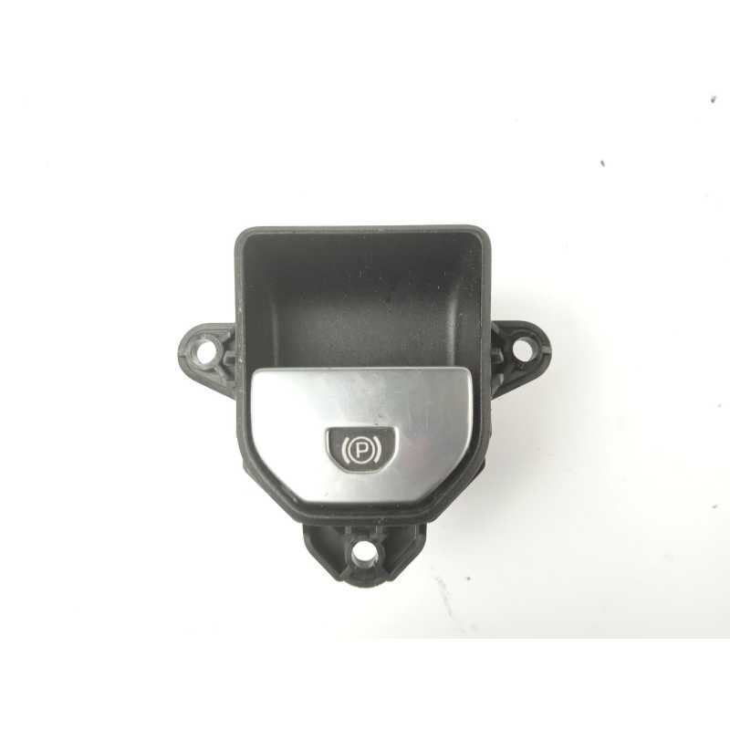 BOTON FRENO MANO BJ3215K850AD 