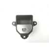 BOTON FRENO MANO BJ3215K850AD 