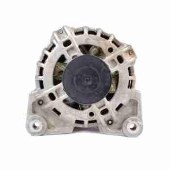 ALTERNADOR 231002854R 