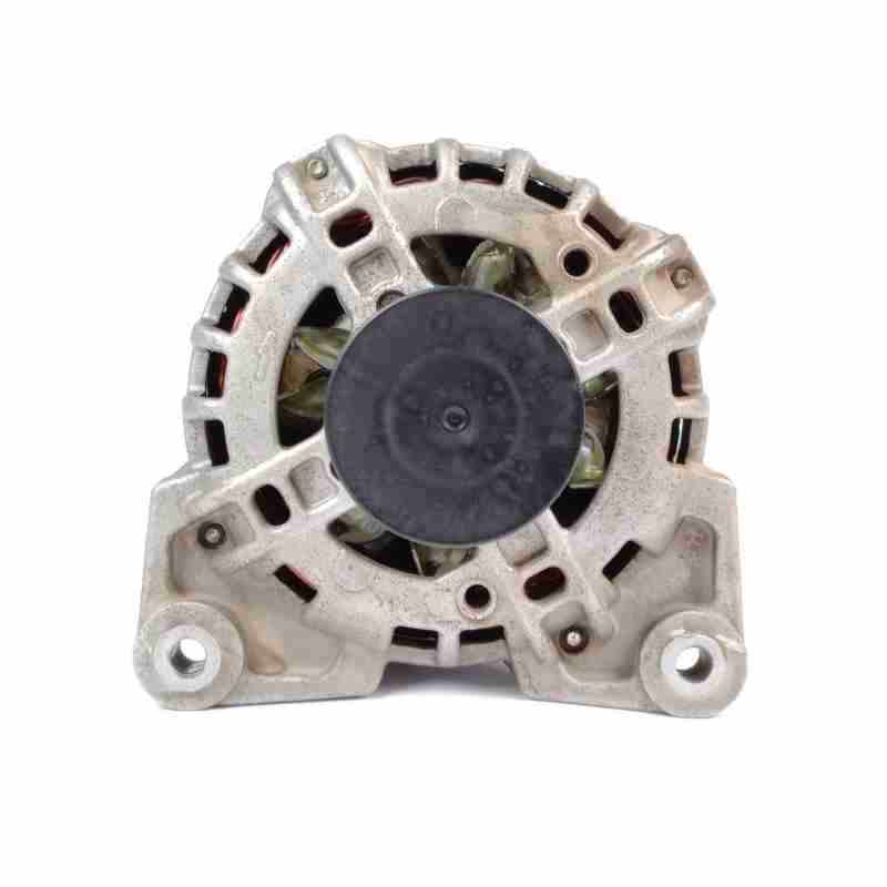 ALTERNADOR 231002854R 