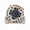 ALTERNADOR 231002854R 