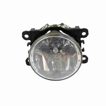 FARO ANTINIEBLA DERECHO 261500097R 