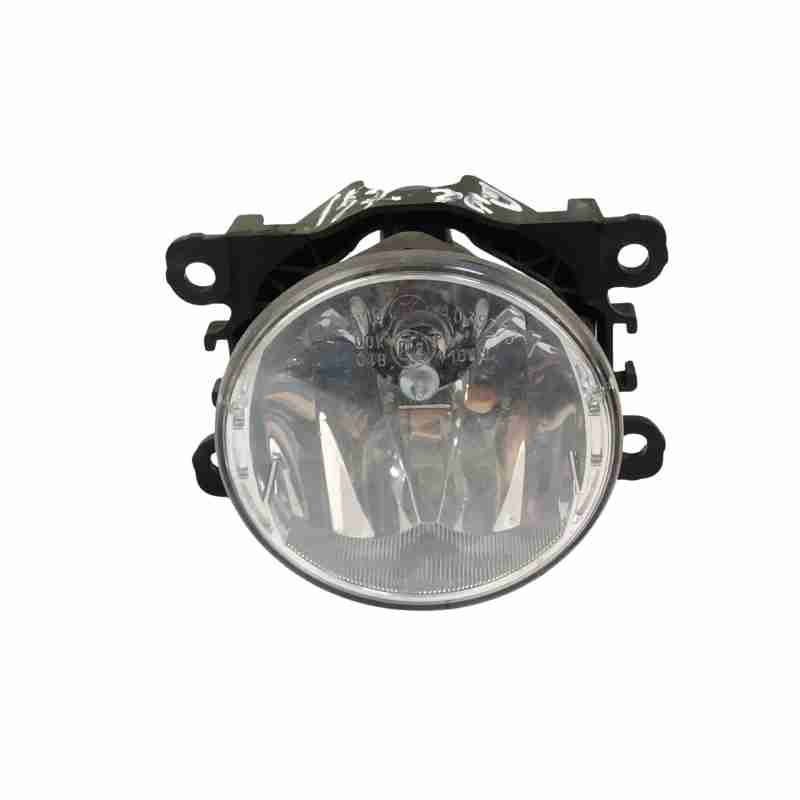 FARO ANTINIEBLA DERECHO 261500097R 
