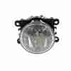 FARO ANTINIEBLA DERECHO 261500097R 