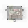 CENTRALITA FAROS XENON 4G0907397R 