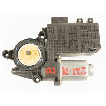 MOTOR ELEVALUNAS DELANTERO DERECHO 9682495580 
