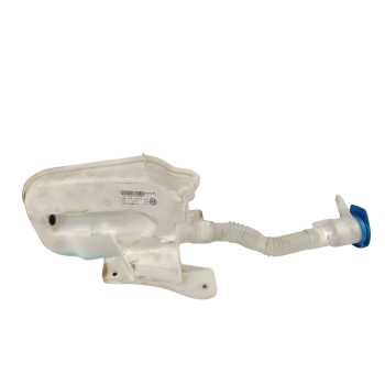 DEPOSITO LIMPIA 2GA955448D 