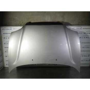 CAPOT 6640026073 