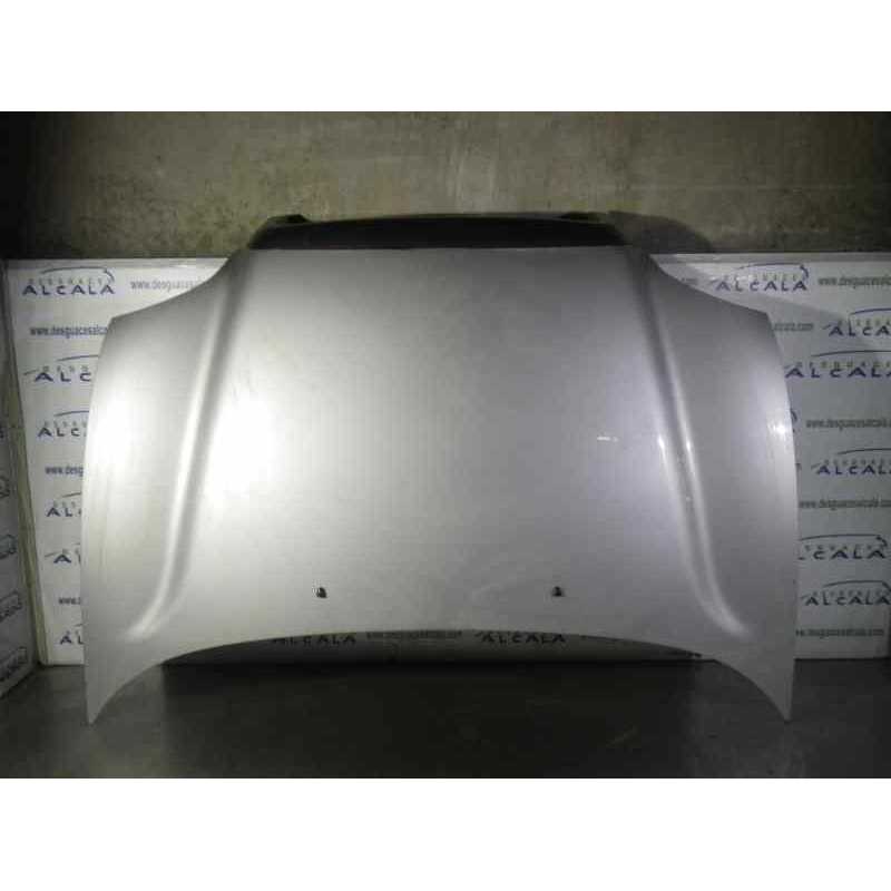 CAPOT 6640026073 