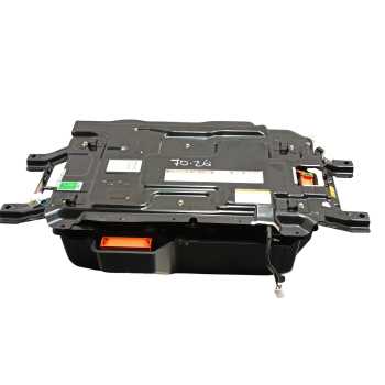 BATERIA 37504CR620 