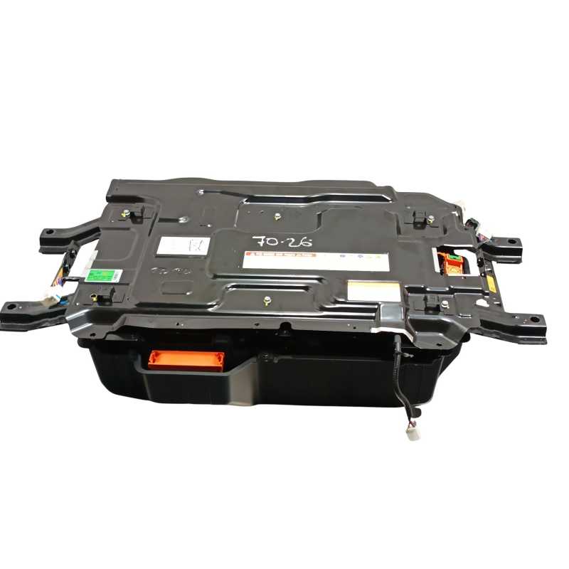 BATERIA 37504CR620 