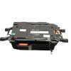 BATERIA 37504CR620 