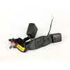 BROCHES TRASEROS 89840G4000TRY 