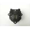 BOTON FRENO MANO BJ3215K850AD 