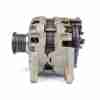 ALTERNADOR 231002854R 