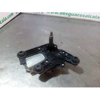 MOTOR LIMPIA TRASERO 9680477480 3 PINES 