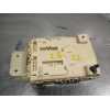 CAJA RELES / FUSIBLES 919502S521 