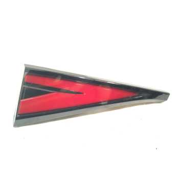 PILOTO TRASERO IZQUIERDO INTERIOR 92403R2000 