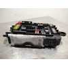 CAJA RELES / FUSIBLES 926111102 
