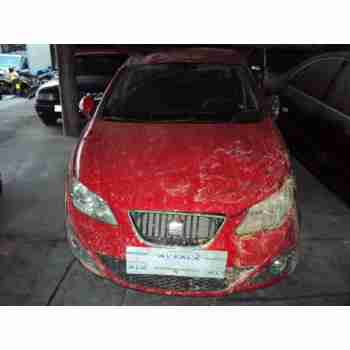 SEAT IBIZA ST (6J8) de desguace