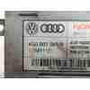 CENTRALITA FAROS XENON 4G0907397R 