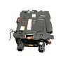 BATERIA 37504CR620 