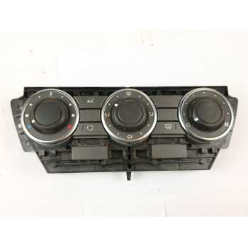 MANDO CALEFACCION / AIRE ACONDICIONADO DH5214C239AA 