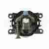FARO ANTINIEBLA DERECHO 261500097R 