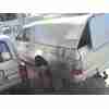 mitsubishi l 200 (k6/7) del año 2006