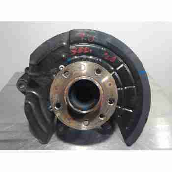 MANGUETA TRASERA DERECHA 810116T0118 ABS