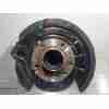 MANGUETA TRASERA DERECHA 810116T0118 ABS