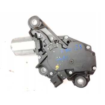 MOTOR LIMPIA TRASERO 8200431385 