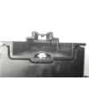 BOTON FRENO MANO BJ3215K850AD 