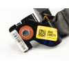 BROCHES TRASEROS 89840G4000TRY 