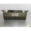 CAJA PRECALENTAMIENTO 8200558438A 