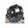 ALTERNADOR 231002854R 
