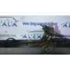 CREMALLERA DIRECCION UN BRAZO DOBLADO 