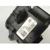 BOTON FRENO MANO BJ3215K850AD 