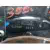 MANGUETA TRASERA DERECHA 810116T0118 ABS