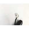 BROCHES TRASEROS 89840G4000TRY 