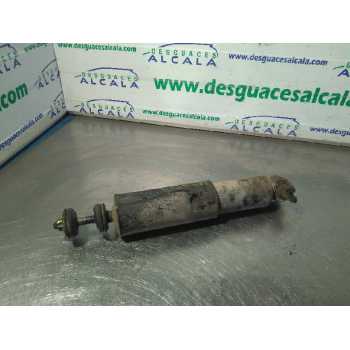 AMORTIGUADOR DELANTERO DERECHO 