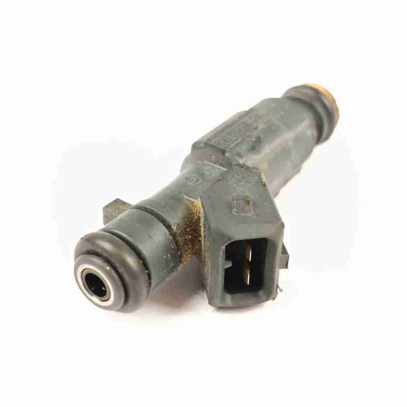 INYECTOR F01R00M176 