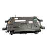 BATERIA 37504CR620 