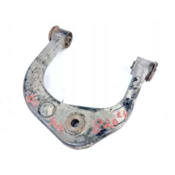 BRAZO SUSPENSION SUPERIOR DELANTERO IZQUIERDO 4863035020 