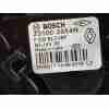 ALTERNADOR 231002854R 