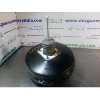 SERVOFRENO 7E0612101E 