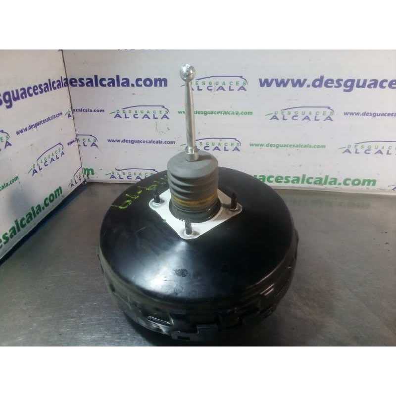 SERVOFRENO 7E0612101E 