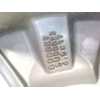 JUEGO LLANTAS 4321054P80 