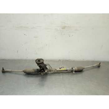 CREMALLERA DIRECCION 6R1423051AT 